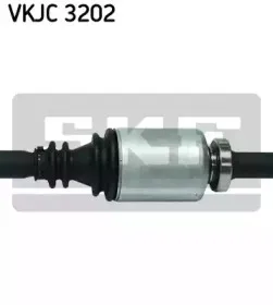 skf-vkjc3202